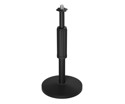 Statyw do mikrofonu Genesis THULIUM 350D